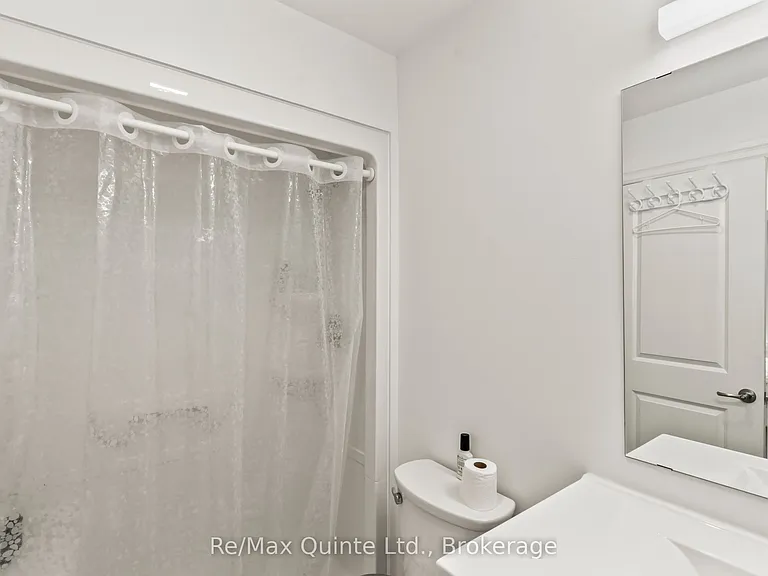 107 Buchanan Ave — Photo 27