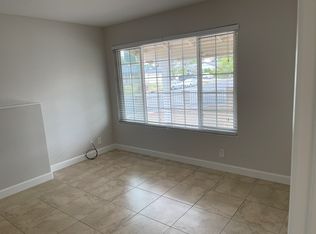 (Undisclosed Address), San Jose, CA 95148