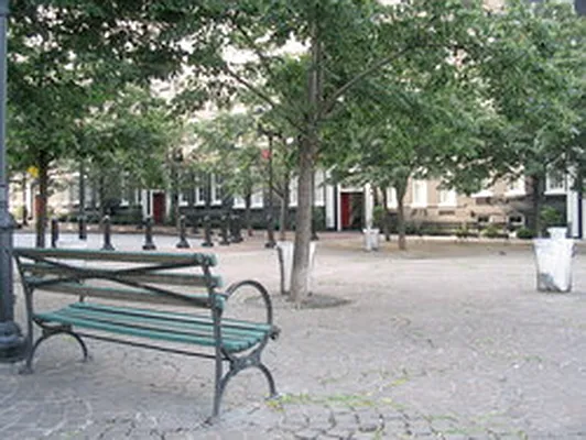 Sold by Corcoran | media 19