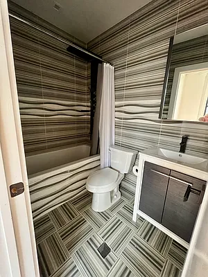 Rented by MADEHOME | media 7