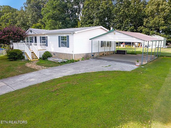 4th image of 1138 Ridgeview Dr