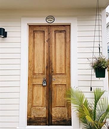 2nd image of 2227 Ursulines Ave #B