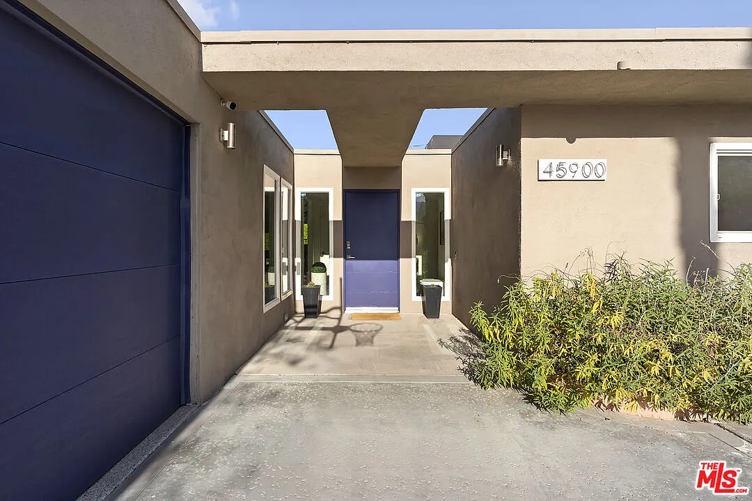3 bed, 2.0 bath, 1908 sqft, $4,500 — Photo 4