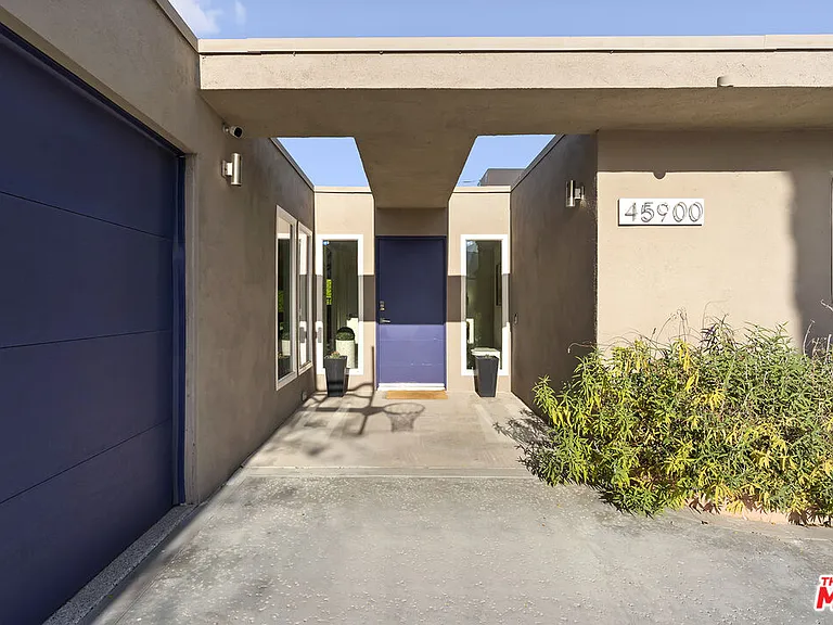 45900 Quailbrush St — Photo 4
