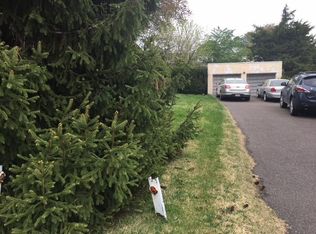 15 Helen St, Feasterville Trevose, PA 19053
