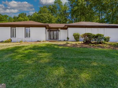 3430 Ambassador Dr, Columbus, GA, 31907
