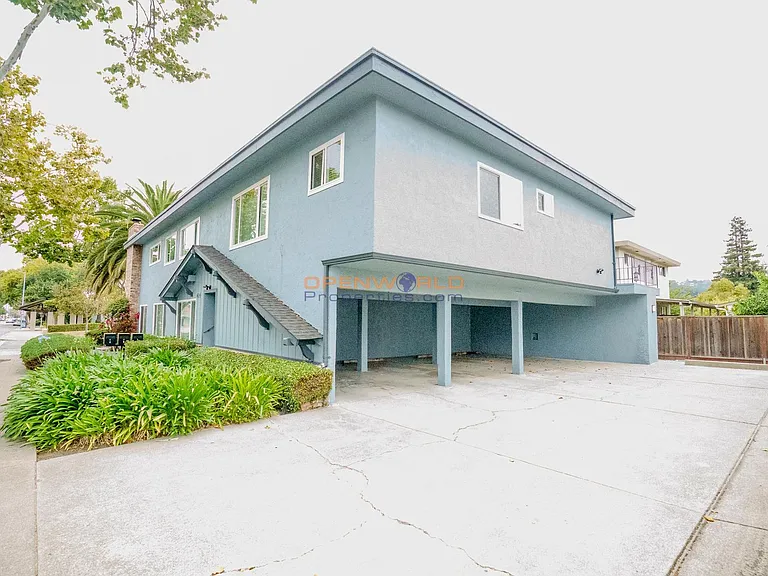414 Bancroft Ave — Photo 20