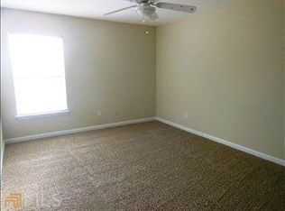 379 Kristins Dr, Saint Marys, GA 31558