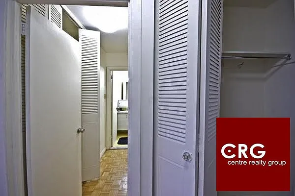 1455 Commonwealth Ave #212D — Photo 3