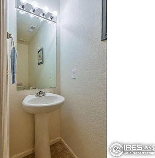 3931 Balsawood Ln — Photo 10