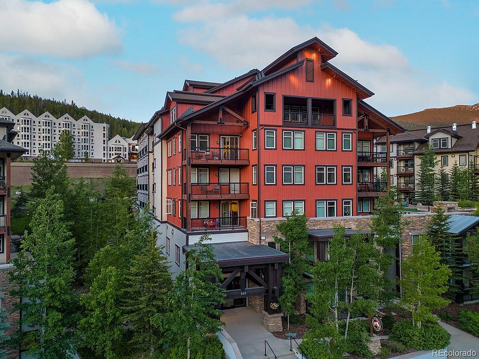 1st image of 580 Winter Park Dr #4648