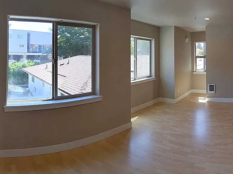 #3 - Living Area #3 - Living Area