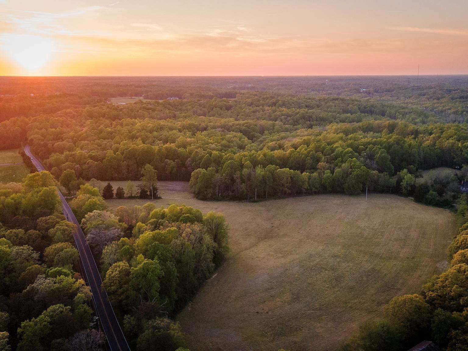 38650 New Market Turner Rd, Mechanicsville, MD 20659 MLS MDSM2018348