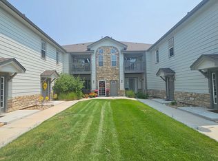 10381 Cook Way APT 208, Thornton, CO 80229