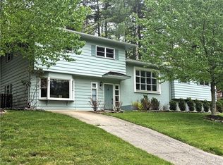 139 Charles St, Boone, NC 28607