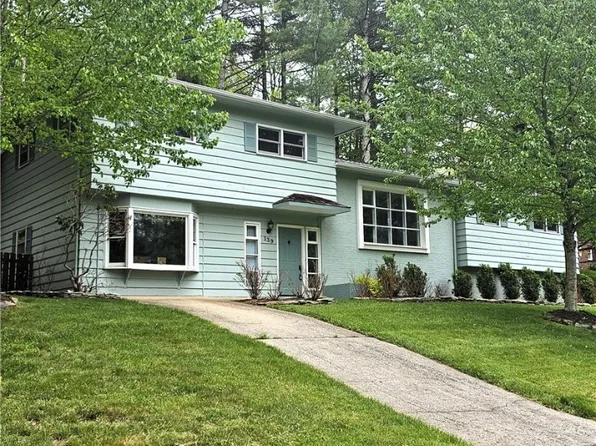 139 Charles Street, Boone, NC 28607