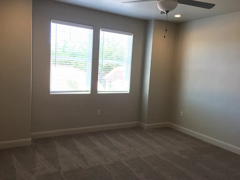 1184 E Bulloch St #49 — Photo 9