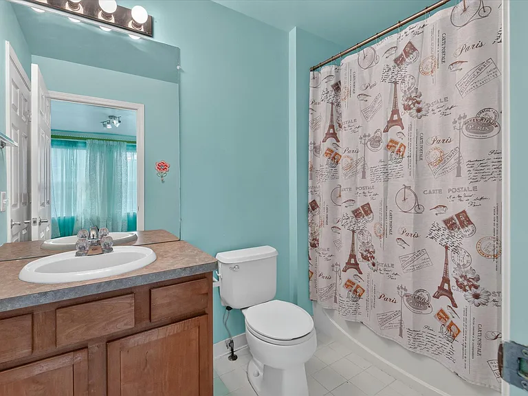 49816 Potomac Rd #81 — Photo 25