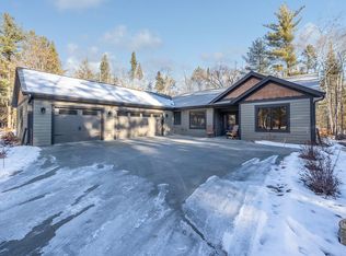 17996 Wood Dr, Crosslake, MN 56442