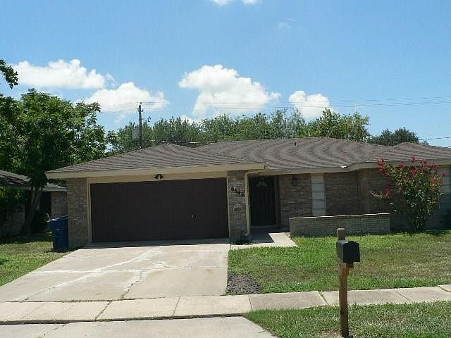 1st image of 6842 Crosstimbers Dr