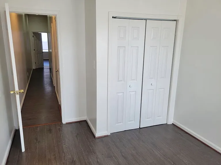 2505 W Baltimore St #TOWNHOUSE — Photo 7