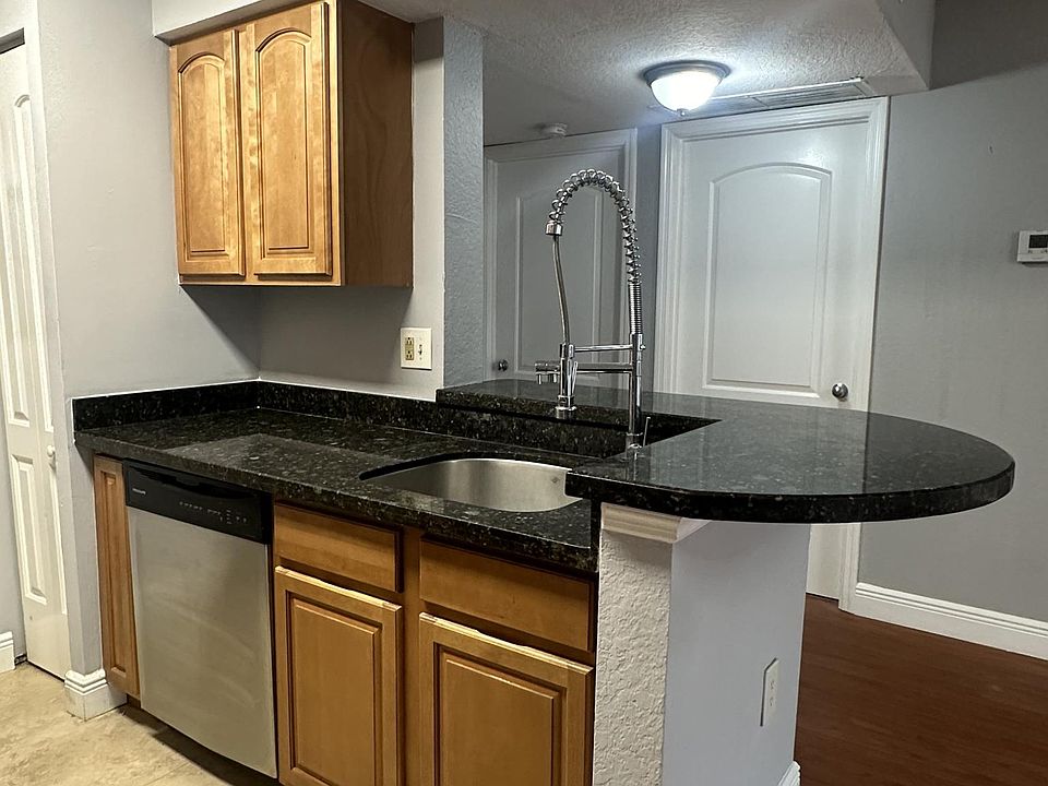 1st image of 2810 N Oakland Forest Dr APT 204