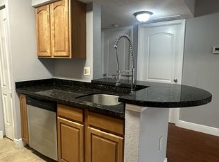 2810 N Oakland Forest Dr APT 204, Fort Lauderdale, FL 33309
