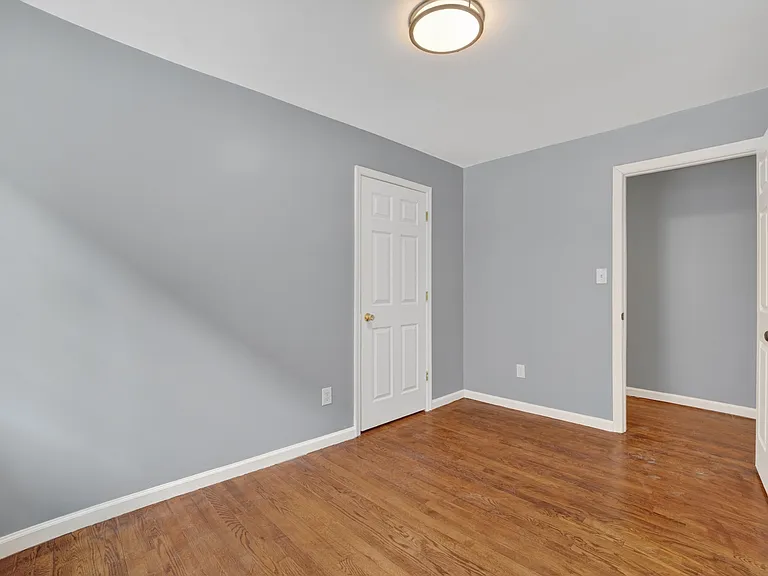 4297 Kepler Ave #1 — Photo 12