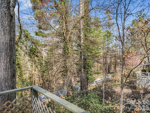 26th image of this home