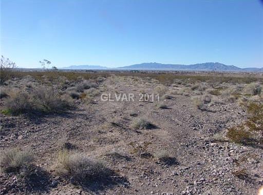 2nd image of 6970 N Catamarca Ave