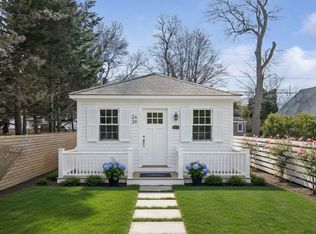 24 Maidstone Park Rd, East Hampton, NY 11937