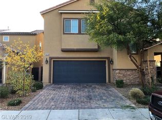 10239 Glacier Pool St, Las Vegas, NV 89141