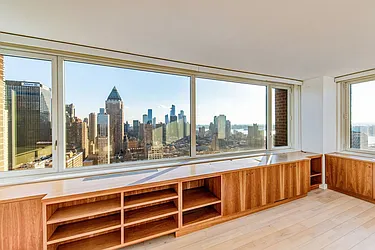 Rented by Lin Pan Realty Group LLC