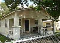 1st image of 3525 N 23rd St