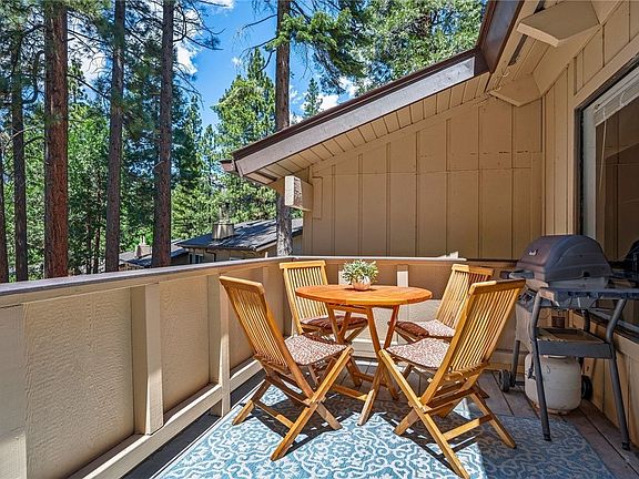 2nd image of 321 Ski Way Unit 137