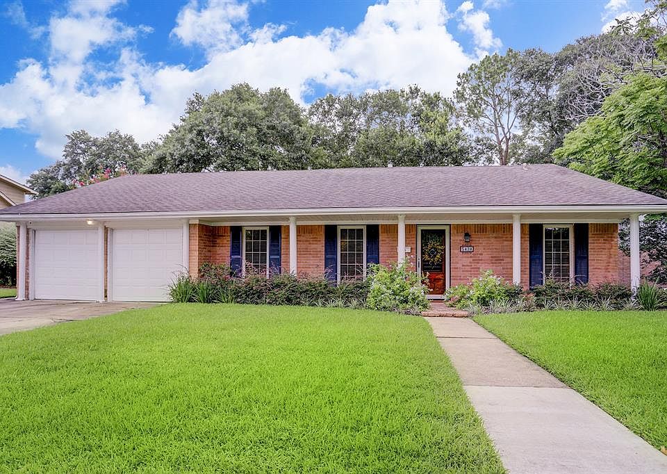 1st image of 5438 Yarwell Dr