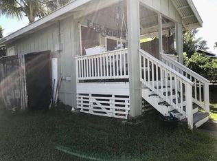 15-1104 Ala Heiau Rd, Keaau, HI 96749