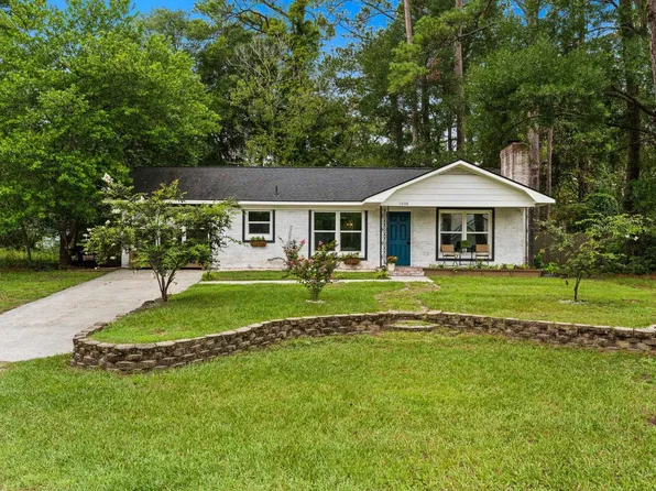 1036 Fayetteville Ave. #SW, Calabash, NC 28467