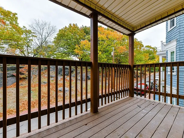 45 Beech Glen St #2 — Photo 24