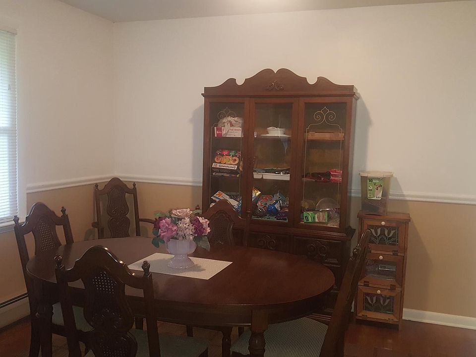 268 Cheyney Rd, Glen Mills, PA 19342 Zillow