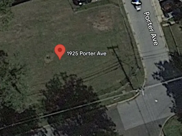 1925 Porter Ave, Suitland, MD 20746