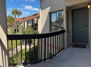 609 Gallery Dr #B204, Winter Park, FL 32792