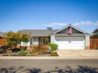 4805 Endicott Ct, Salida, CA