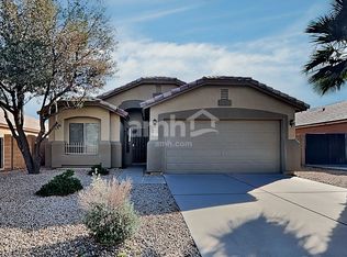 12577 W Amelia Ave, Avondale, AZ 85392