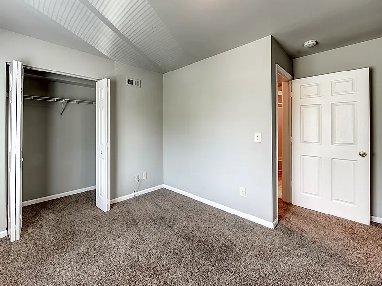 High Meadows Apartments — Photo 47