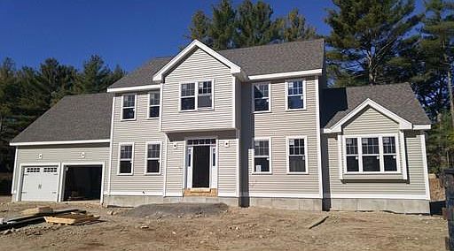 1st image of 1 Dogwood Dr Lot 12A