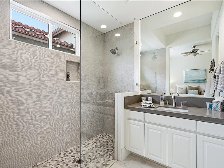 78905 Mission Dr W — Photo 18