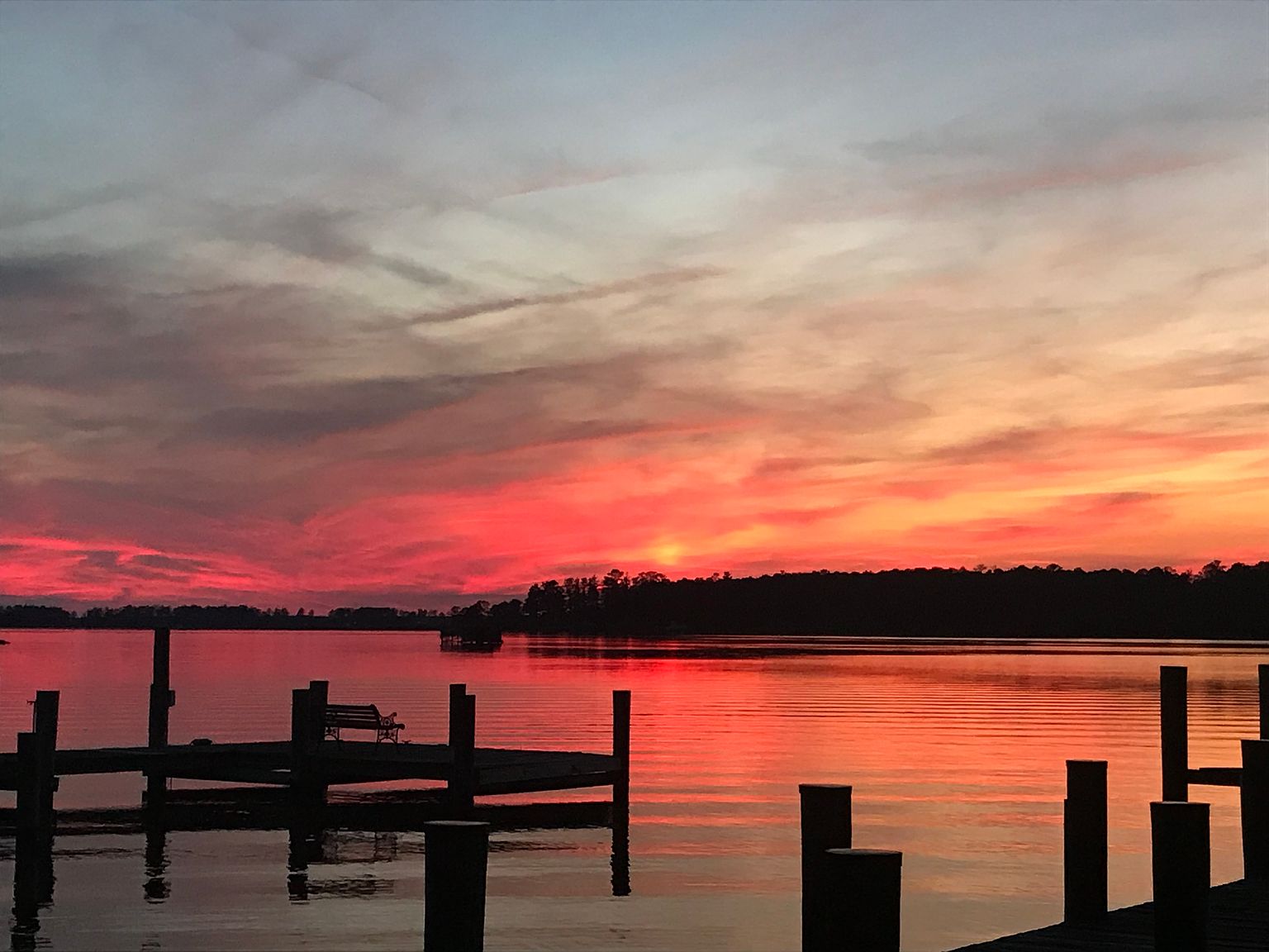 1522 Deep Point Rd, Woolford, MD 21677 Zillow