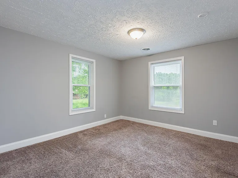 1709 Forrester Rd — Photo 16