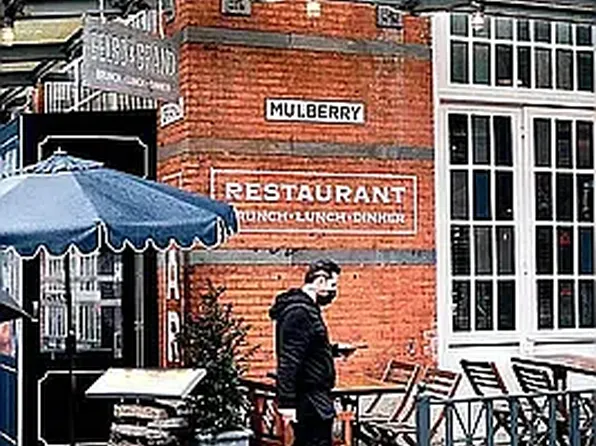 189 Hester Street image 8 of 9